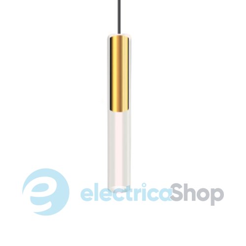Плафон Nowodvorski CAMELEON STRAW S TR/BS 8401