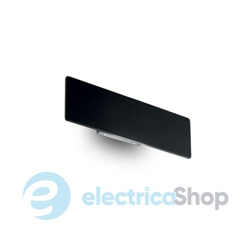 Настінний світильник Ideal Lux ZIG ZAG AP12 179315