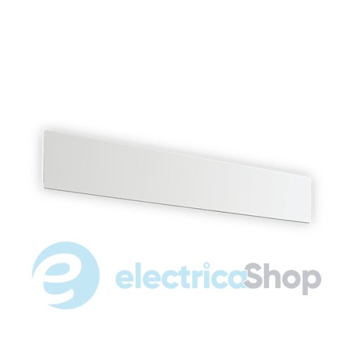 Настенный светильник Ideal Lux ZIG ZAG AP22 179308