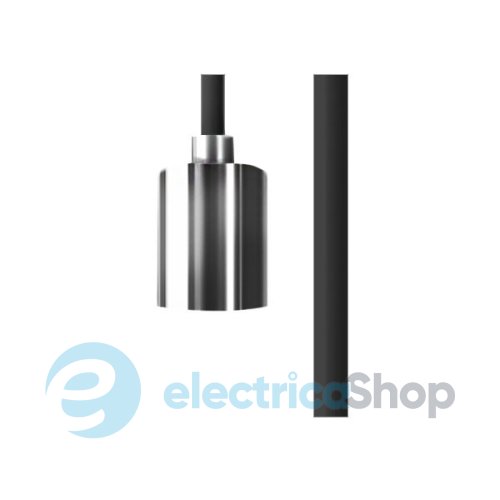 Кабель Nowodvorski CAMELEON CABLE GU10 BL/CH 7 m 8628