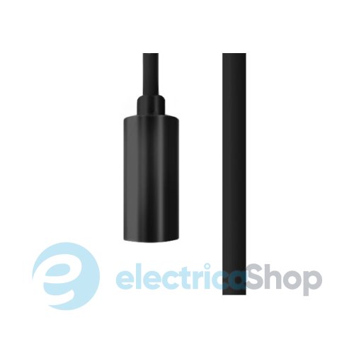 Кабель Nowodvorski CAMELEON CABLE G9 BL 7m 8625