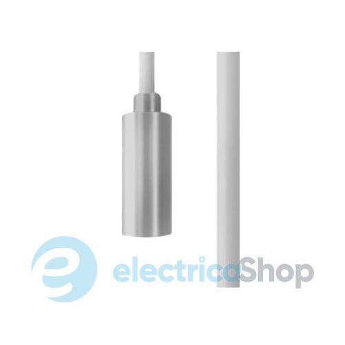 Кабель Nowodvorski CAMELEON CABLE G9 WH 5m 8636