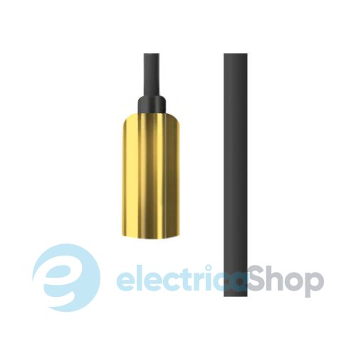 Кабель Nowodvorski CAMELEON CABLE G9 BL/BS 1,5m 8622