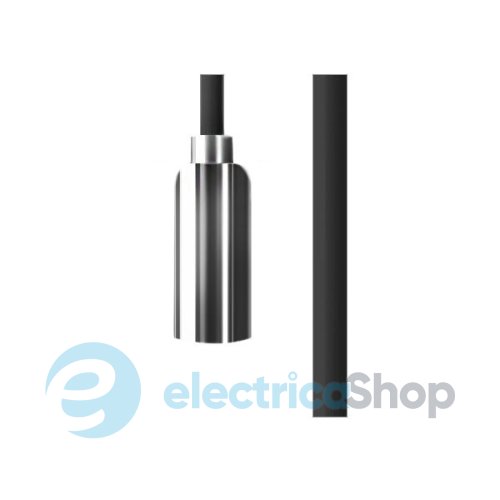 Кабель Nowodvorski CAMELEON CABLE G9 BL/CH 5m 8595