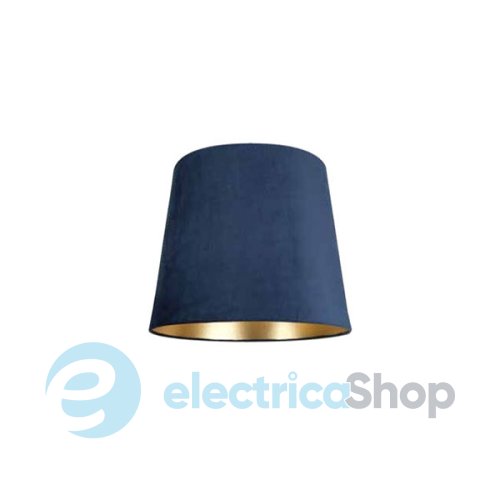 Абажур Nowodvorski 8493 CAMELEON CONE L NB/G