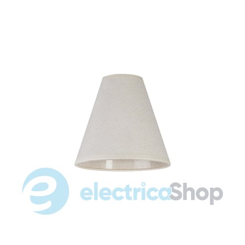 Абажур Nowodvorski CAMELEON CONE S WH 8416