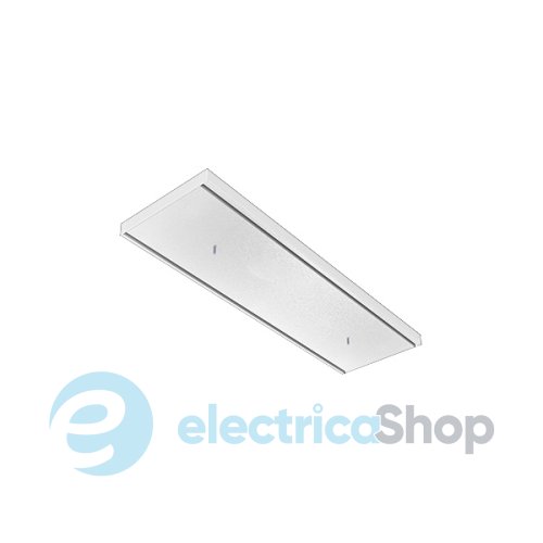 Основа для світильників Nowodvorski CAMELEON CANOPY C 780 WH 8557