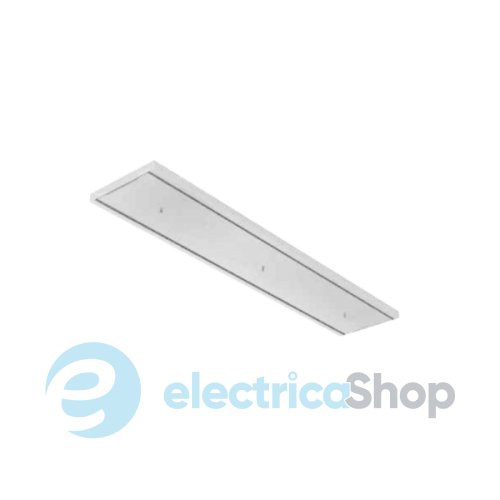 Основание для светильников Nowodvorski CAMELEON CANOPY C 1200 WH 8555