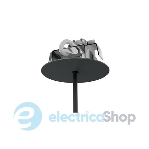 Основа для світильників Nowodvorski CAMELEON CANOPY F BL 8547