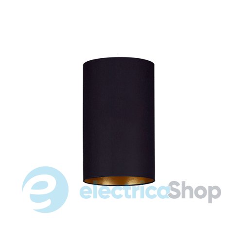 Абажур Nowodvorski 8524 CAMELEON BARREL THIN S BL/G