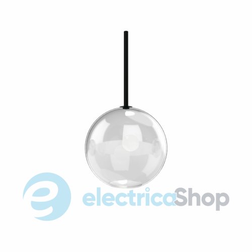 Плафон Nowodvorski 8530 CAMELEON SPHERE M TR