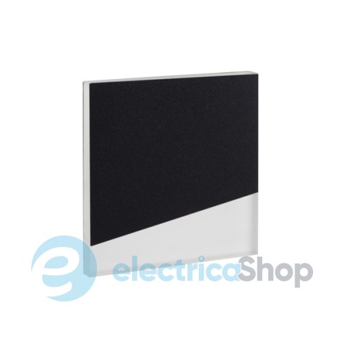 Встраиваемый LED-светильник Kanlux 32482 Seora LED B-NW