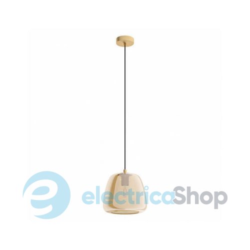 Підвісний світильник Eglo ALBARINO 39676