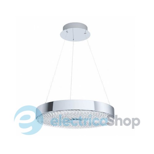 Підвісний світильник EGLO Escorihuel 39571 LED