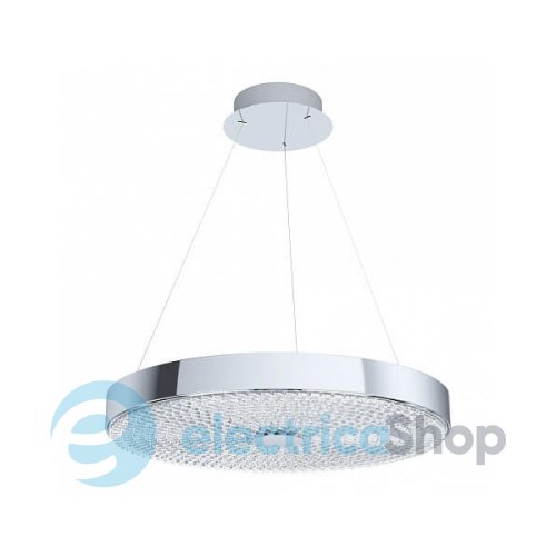 Підвісний світильник Escorihuel 39572 LED EGLO