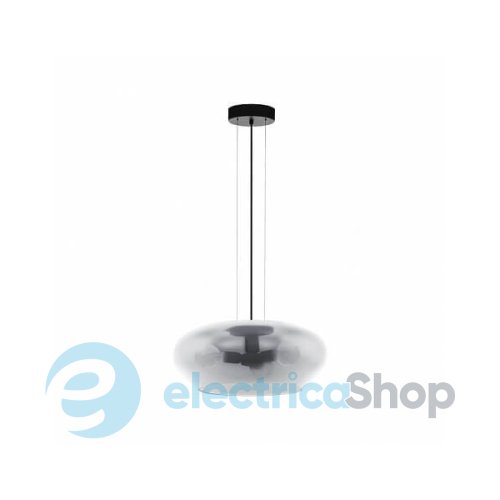 Підвісний світильник Priorat 39658 EGLO