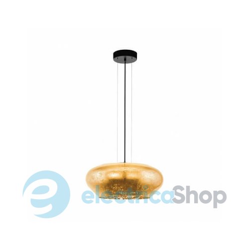 Підвісний світильник Priorat 39595 EGLO