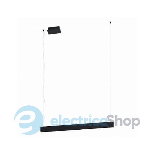 Підвісний світильник Termini 39486 LED EGLO