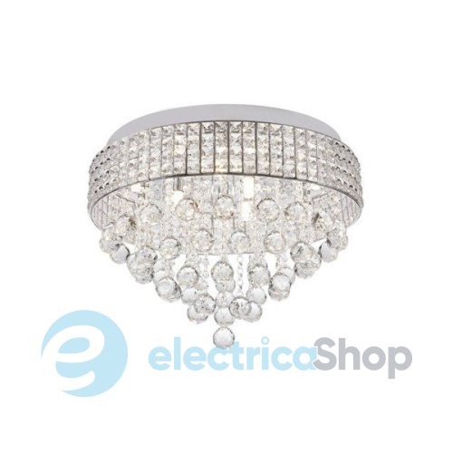 Люстра Zuma Line CAPRI 19027-L