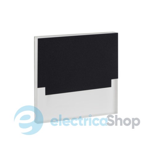 Встраиваемый LED-светильник Kanlux 29853 Sabik LED B-WW