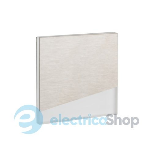 Встраиваемый LED-светильник Kanlux 32487 Seora LED WW