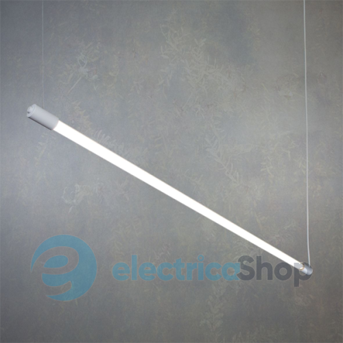 Люстра ImperiumLight 3951120.01.01 Jedi