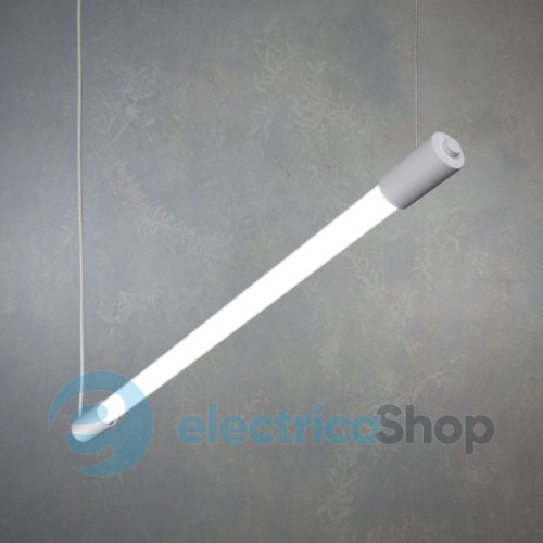 Люстра ImperiumLight 395160.01.01 Jedi