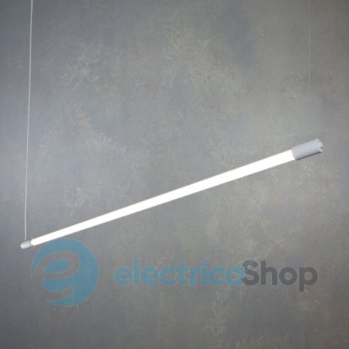 Люстра ImperiumLight 3951150.01.01 Jedi