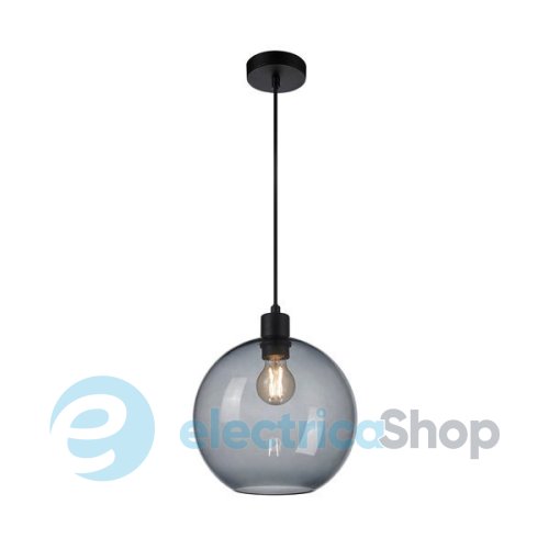 Підвісний світильник Zuma Line RLD93015-1A GLOSS