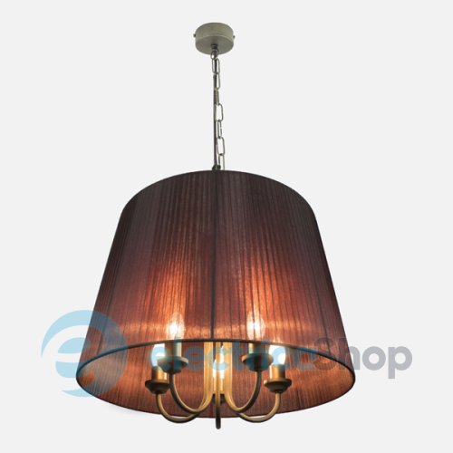 Підвісний світильник 63555.21.45 Bremen ImperiumLight