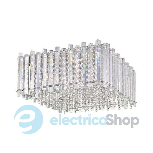 Люстра Zuma Line VENTUS C0465-05D-B5AC
