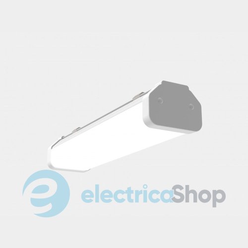 Линейный светодиодный светильник SVL MULTI-N 30 10W 3000К 1200Lm