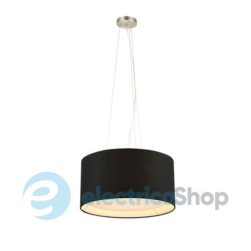Підвісний світильник Zuma Line CAFÉ RLD93139-4B