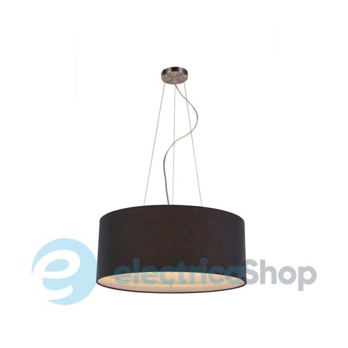 Підвісний світильник Zuma Line CAFÉ RLD93139-4LB