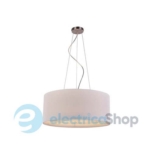 Підвісний світильник Zuma Line CAFÉ RLD93139-4LA