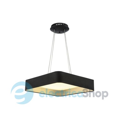 Подвесной светильник Zuma Line TRIM RLD96419-24