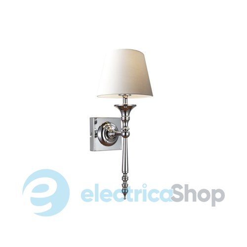 Бра Zuma Line RLB94875-1W CLOE