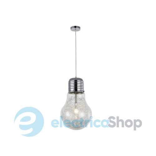 Подвесной светильник Zuma Line BULB RLD93024-1A