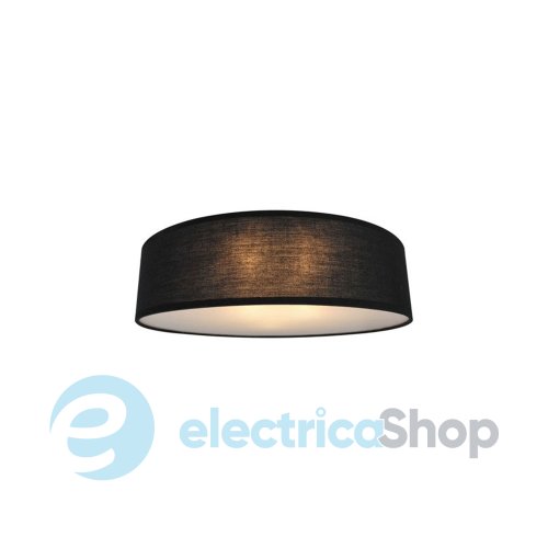 Люстра Zuma Line CLARA (CL12029-D30-BK)