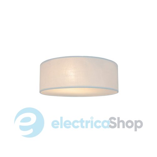 Люстра Zuma Line CLARA (CL12029-D30-WH)