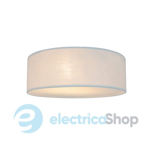 Люстра Zuma Line CLARA (CL12029-D40-WH)