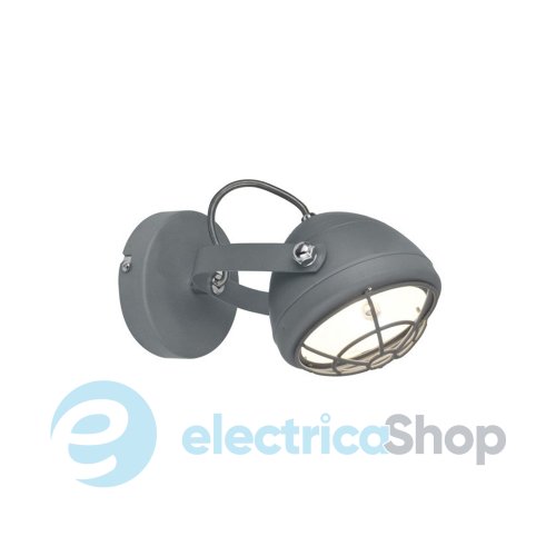 Светильник-спот Zuma Line BALVE G917006-1R