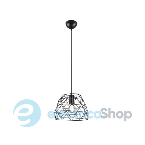 Підвісний світильник TRIO HAVAL R30711032