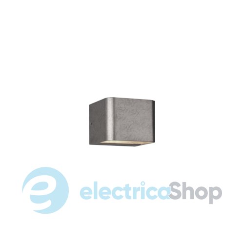 Настенный светильник TRIO MELVIN 223910167