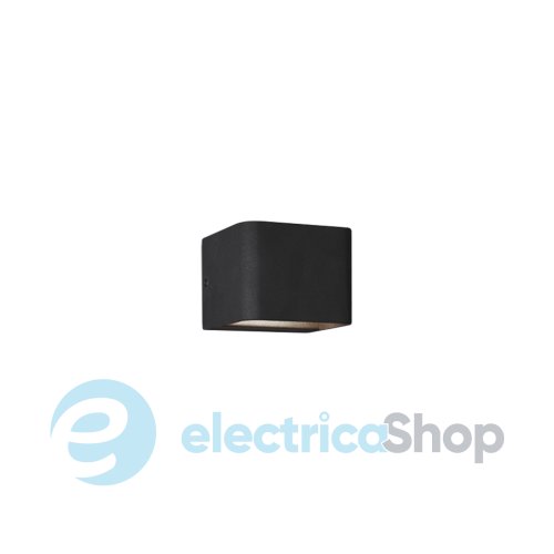 Настенный светильник TRIO MELVIN 223910132