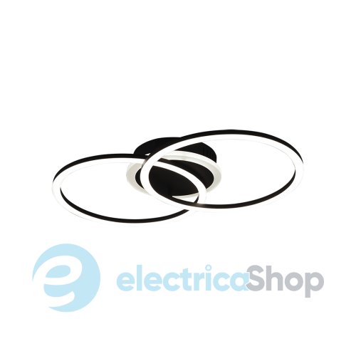 Люстра TRIO VENIDA R62783132