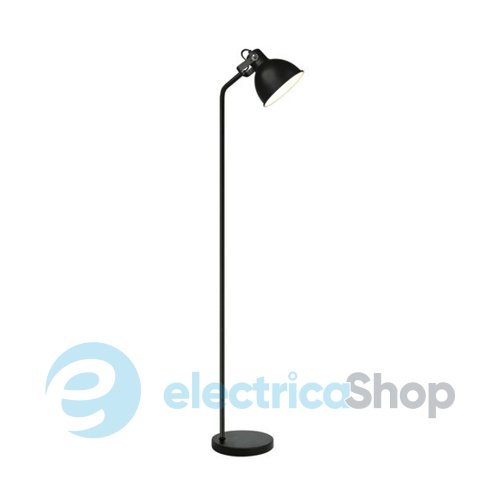 Торшер Zuma Line P15079-1F JOSE