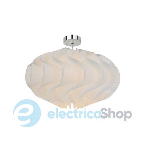 Люстра Zuma Line AGGEO P15103-1CL-D45