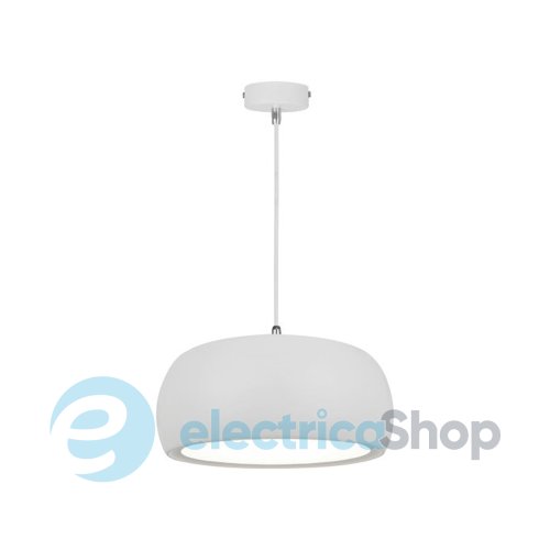Подвесной светильник Zuma Line OVAL P14071-D35