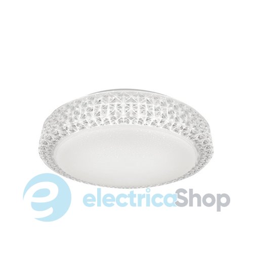 Стельовий світильник Zuma Line MOA CL15068C-D40